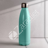 BOTELLA ACERO INOXIDABLE