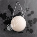 KONJAC 7X3,5CM