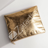 NECESER DORADO