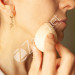 ESPONJA FACIAL MAQUILLAJE