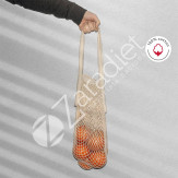 BOLSA REJILLA