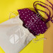 BOLSA BIKINI