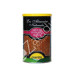 AZUCAR INTEGRAL 700G