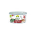 PATE SHITAKE Y ARANDANO BIO 125G