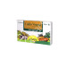 CALDO VEGETAL BIO 8 CUBOS