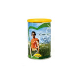 COMBI PLUS BOTE 450G