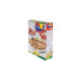 FILET VITA 200G