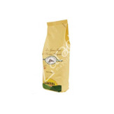 HARINA  MULTICEREALES 1KG