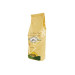 HARINA  MULTICEREALES 1KG