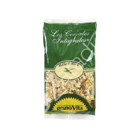 MUESLI 10 FRUTAS 1KG
