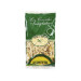 MUESLI 10 FRUTAS 1KG