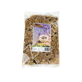 MUESLI CRUJIENTE CHOCO 750G