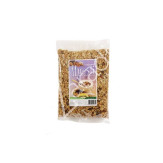 MUESLI CRUJIENTE FRUTOS SECOS 750G