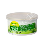 PATE BIO FINAS HIERBAS 125G