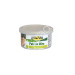 PATE DE OLIVA VERDE 125G