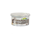 PATE SHITAKE VEGETAL 125G