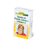 PROPOLIS COMPLEX  75CAP