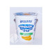 SOYAGUR NATURAL 145G