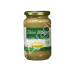 TAHINI BIO (PATE SESAMO) 340G