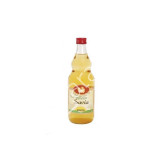 VINAGRE MANZANA 750ML