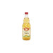 VINAGRE MANZANA 750ML