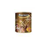 MACAMIX CACAO 340G