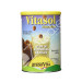 VITA ALMENDRA BIO CRUDA 400G