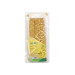 TEMPE CON TAMARI 170G