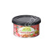 PATE PIMIENTOS ASADOSIN AZUCARLMENDRAS 125G