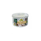 PATE PIMIENTAS GIRASOL BIO 125G