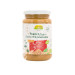 CREMA CACAHUETE CRUNCHY BIO 350G