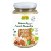 CREMA ALMENDRAS BIO 350G