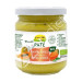 PATE MOUSSE PAPAYA MANGO BIO 175G - GRANOVITA