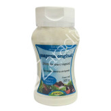 MAYONESA SIN HUEVO MAYOLA 300G
