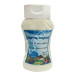 MAYONESA SIN HUEVO MAYOLA 300G