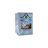CONCHA NACAR REGENERA 60G