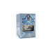 CONCHA NACAR REGENERA 60G