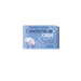 DERMOJABON CONCHA NACAR MIXTA 100G