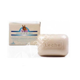 DERMOJABON LECHE BURRA/MIXTA 100G