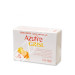 JABON AZUFRE DERMOJABON 100G