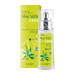 CREMA HIDRATANTE ALOE 60ML