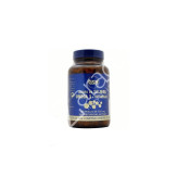 ACEITE DE SALMON 500MG 180PER