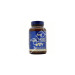 ACEITE DE SALMON 500MG 180PER