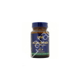 ALCACHOFERA 1000MG 60COMP