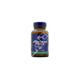 ARTROSAN PREMIUM ARFOSAN 90COMP