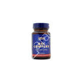 BEL COMPLEX 60PER