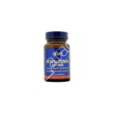 BETA CAROTENO 97MG 50COMP