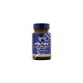 DHA 50 60PER