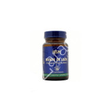 DIENTE LEON 700MG 60COMP