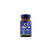 DIGESTIF 1180MG 50COMP